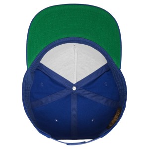 Czapka Flexfit Classique 5 panel