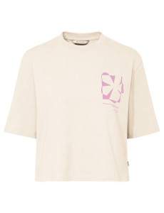 Koszulka damska Redmont Heavyweight T-Shirt