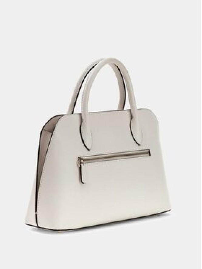 Guess Torebka 181156 Beżowy