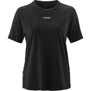 Damski jersey Gonso