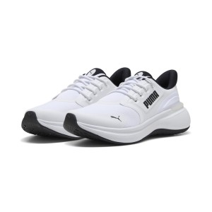 Sneakersy unisex Softride Exo Shift PUMA