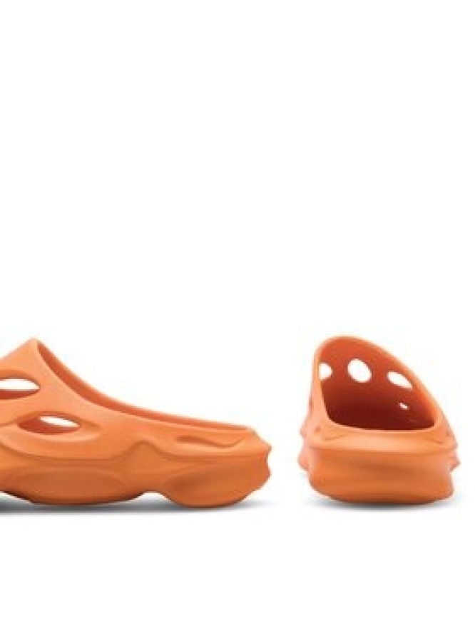 Sprandi Klapki CREATURES WP88-23963 Pomarańczowy
