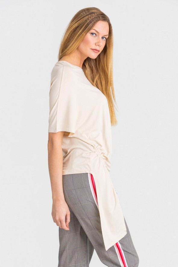 T-SHIRT Patrizia Pepe