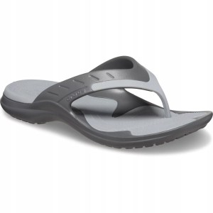 Japonki Dla Dorosłych Crocs Modi Sport Flip