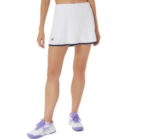 Spódniczka sportowa damska Asics Court Skort