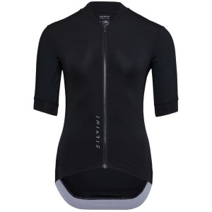 Damski jersey Silvini Trafoia