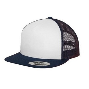 YP Classics Trucker Cap