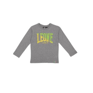 Koszulka z bawełna na outdoor na co dzień