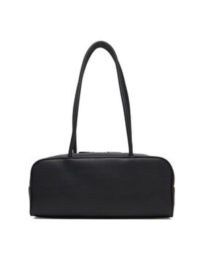 KARL LAGERFELD Torebka B1W30005 Czarny