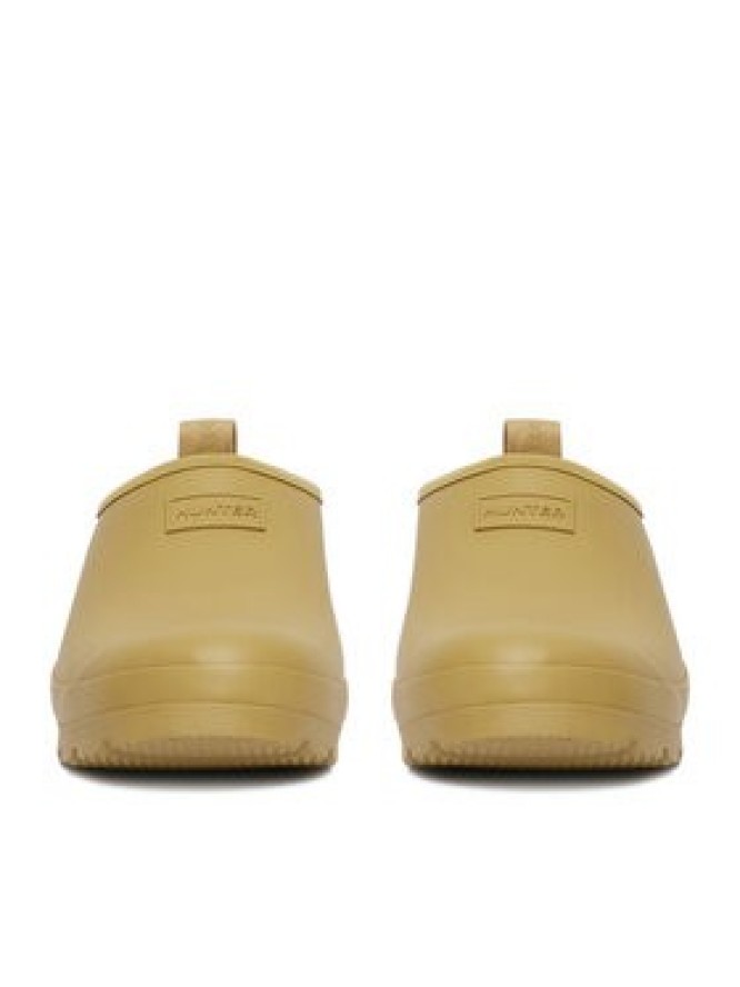 Hunter Kalosze CEO-SJY-S Khaki