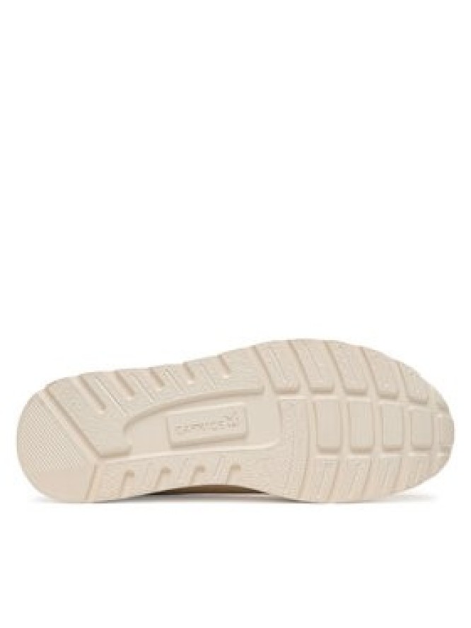 Caprice Sneakersy 9-23738-45 Beżowy