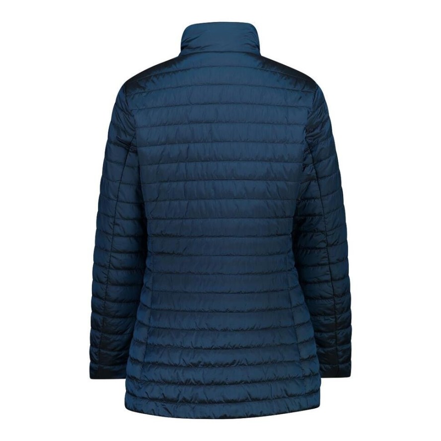 Kurtka damska turystyczna CMP 35Z7986