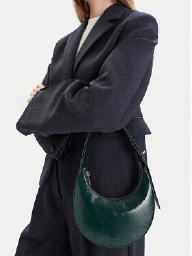 Furla Torebka WE00649 BX4100 CN 4282S 1007 Zielony