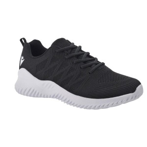Koszykówka Macron Etesian trainers