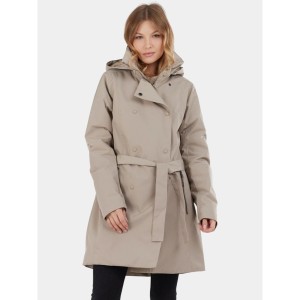 Płaszcz Damski Fundango Charlotte