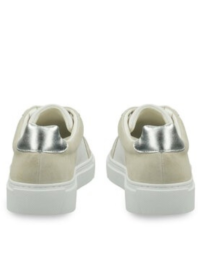 Gant Sneakersy 30531877 Biały