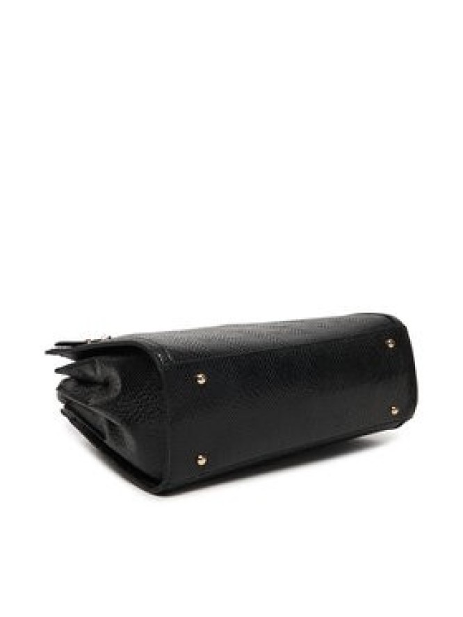 Guess Torebka Dovie HWKG99 09060 Czarny