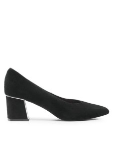 Lasocki Czółenka WYL3022-2Z Czarny