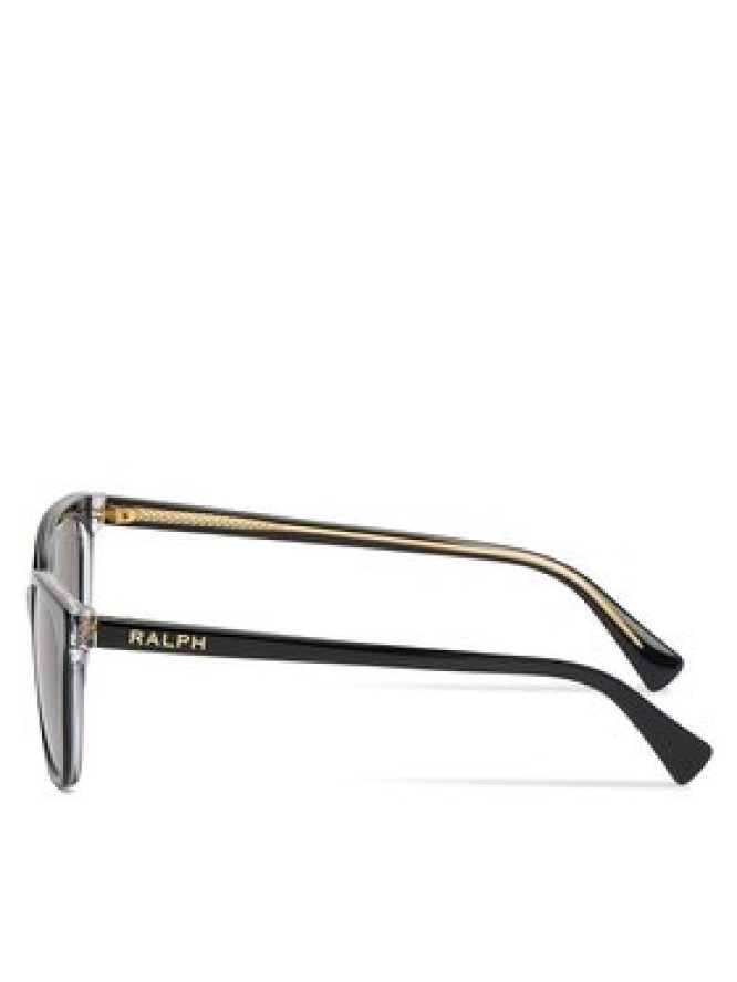 LAUREN RALPH LAUREN Okulary przeciwsłoneczne 0RA5348U 62978G Różowy