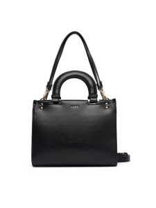 Aldo Torebka Almarisa 14143646 Czarny