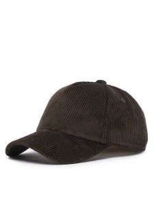 Weekend Max Mara Czapka z daszkiem Ragno 2625576034 Brązowy