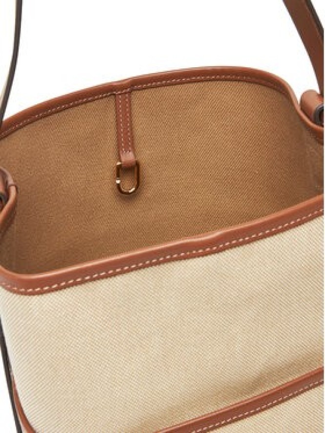 Furla Torebka Lido WB01565 BX3561 TCO00 Beżowy