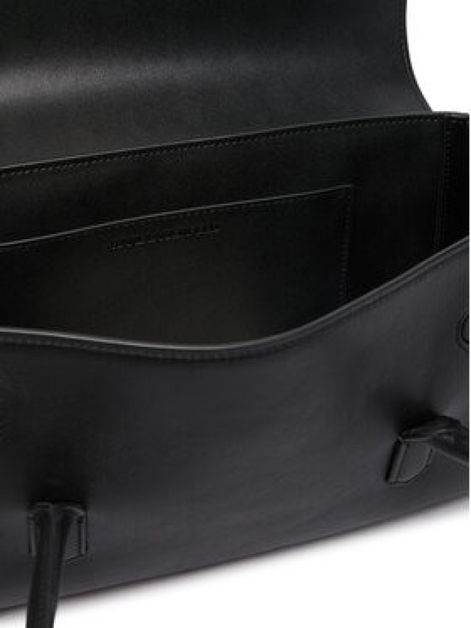 KARL LAGERFELD Torebka B4W30012 Czarny