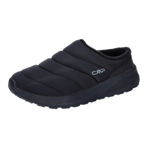 Kapcie damskie CMP Hertys