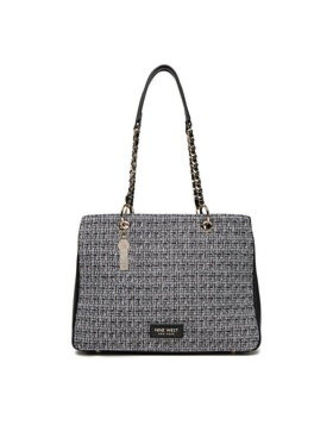 Nine West Torebka EO-Hudson-Heaven-LDA8005A Czarny