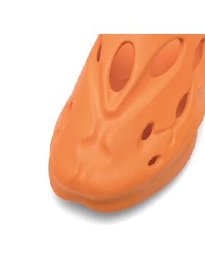 Sprandi Klapki CREATURES WP88-23963 Pomarańczowy