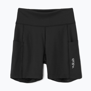 Spodenki damskie Rab Talus Tights