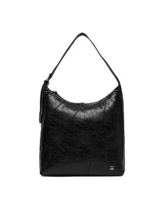 G-Star Raw Torebka C-LDA8559 Czarny
