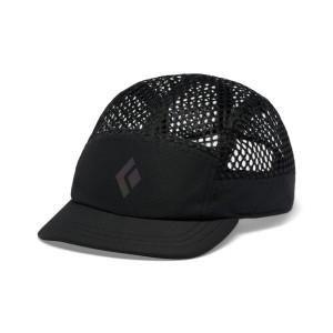 Czapka Trucker Black Diamond Distance LT