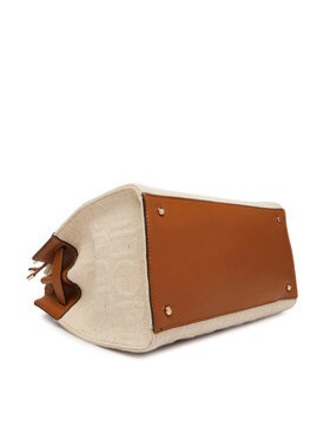 Liu Jo Torebka AA6086 T381A Beżowy