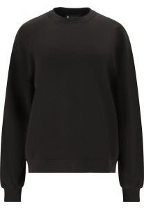 Bluza damska Athlecia Jillnana