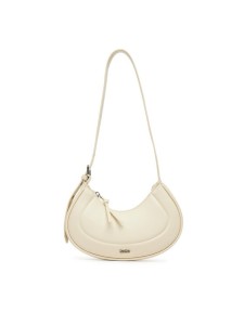 DeeZee Torebka DZE-S-023-07 Écru