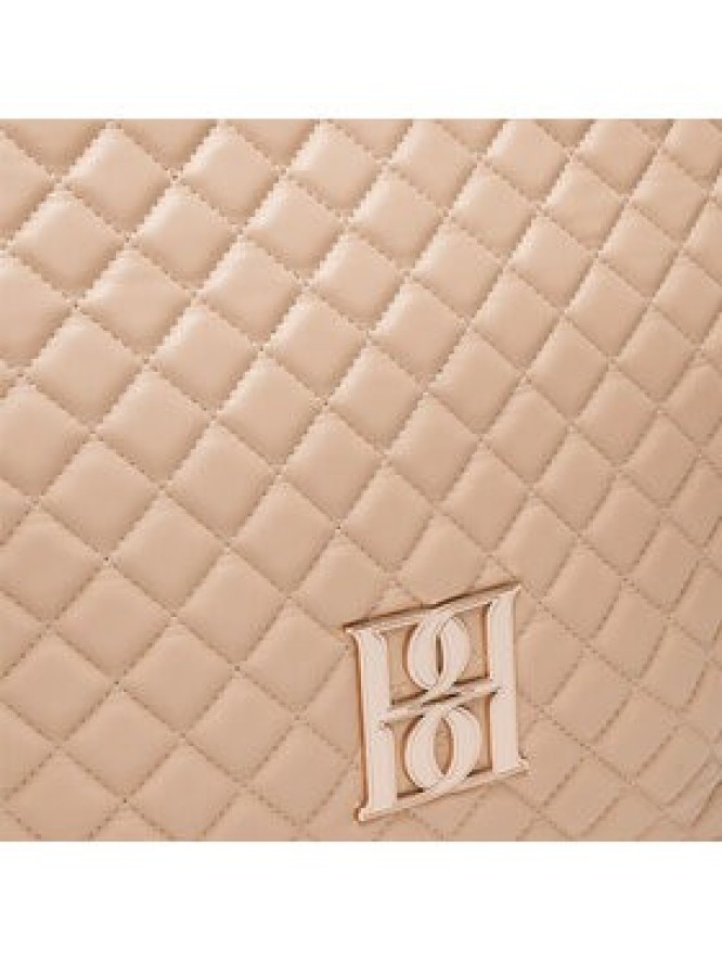 Badura Torebka FELICIE-01 Beżowy