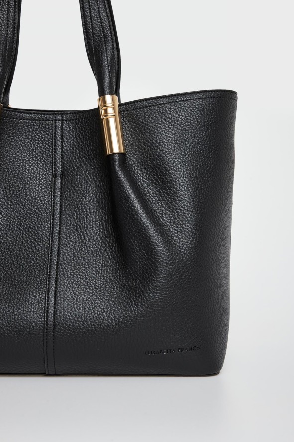 Torebka damska shopperka ELISABETTA FRANCHI