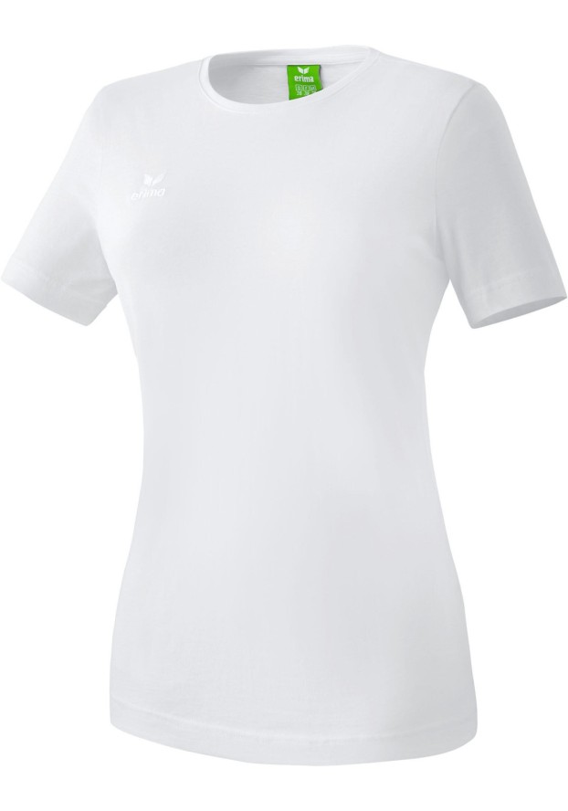 Koszulka damska Erima Teamsports T-shirt