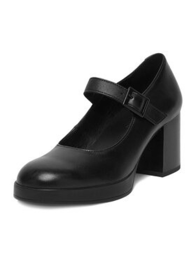 Lasocki Czółenka CEO-WB-ROSA-SH-01 Czarny