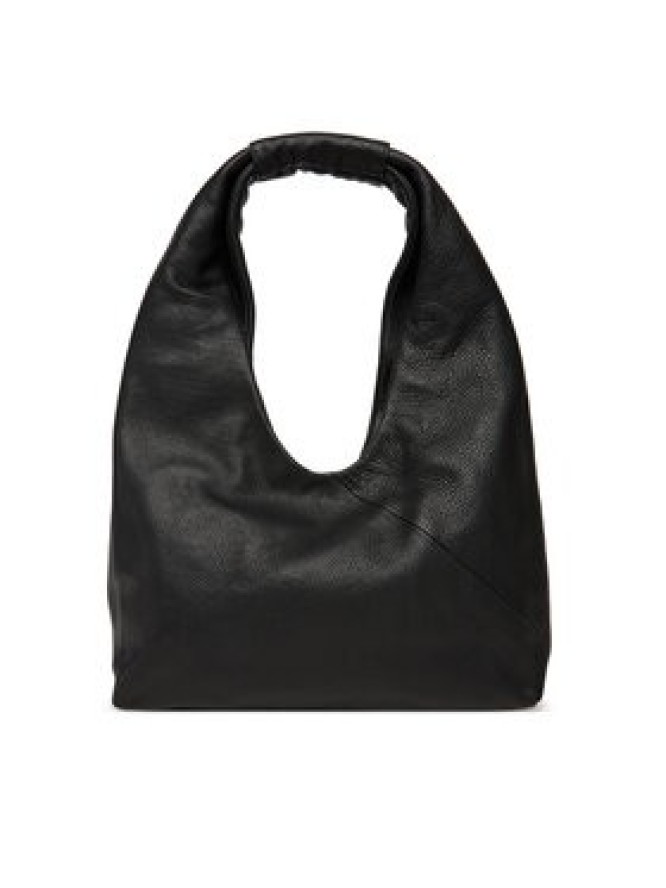 Bronx Torebka 21036-U Czarny