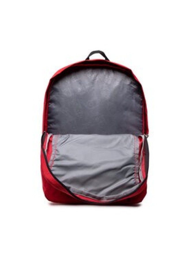 JanSport Plecak Big Student EK0A5BAHN58 Czerwony