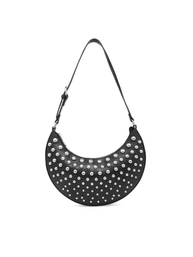 Jenny Fairy Torebka MJH-I-013-05 Czarny