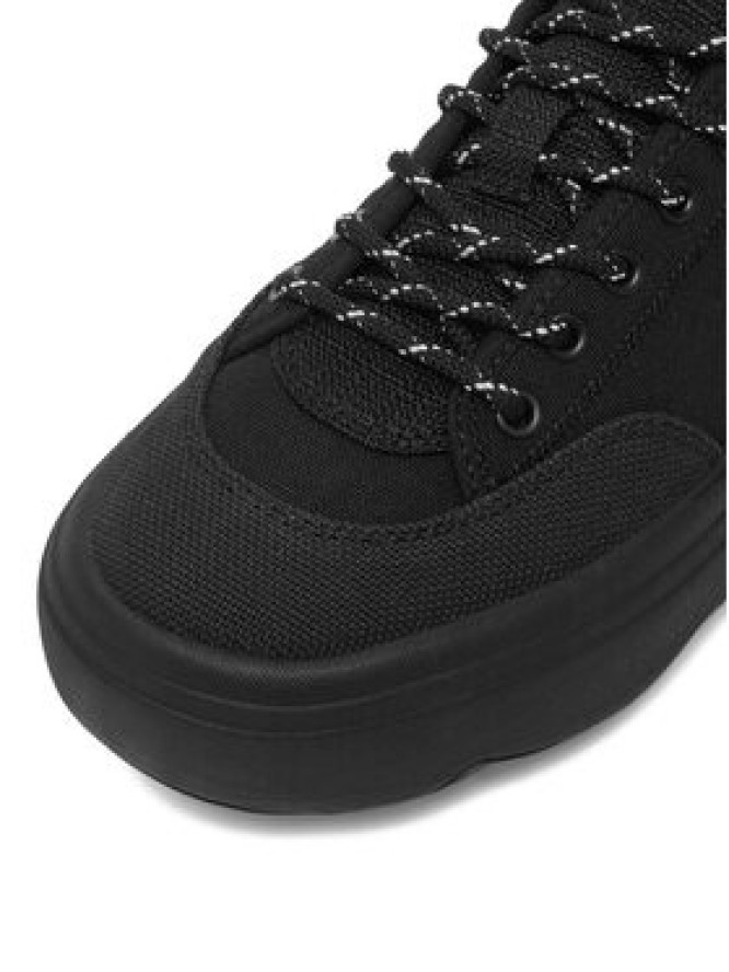 Roxy Sneakersy CEOB-V12-1222 Czarny