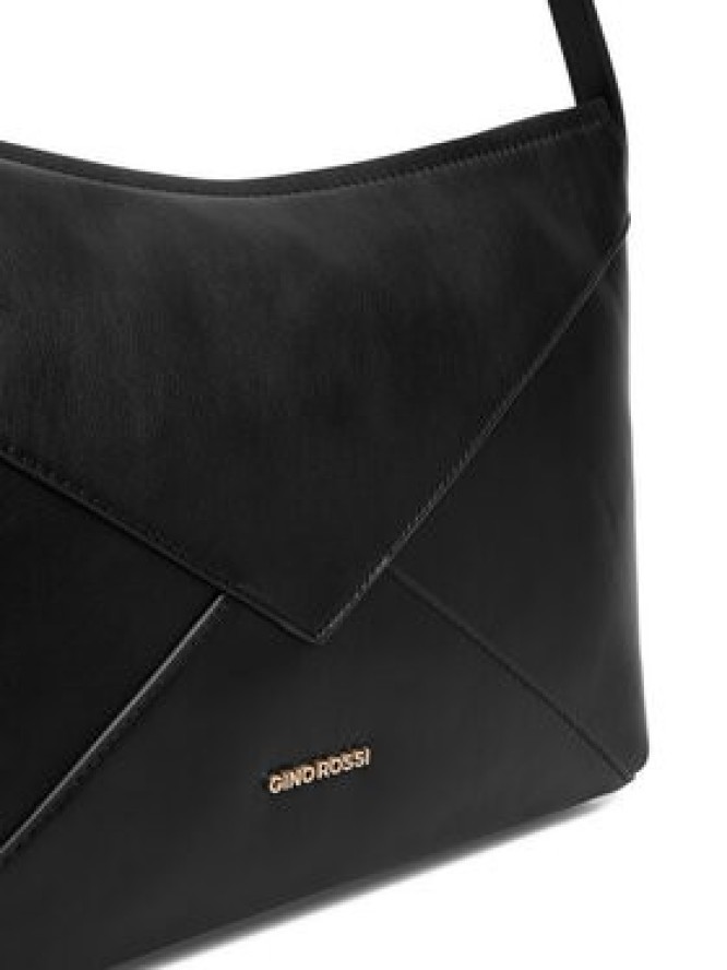GINO ROSSI Torebka C-LDA8558 Czarny