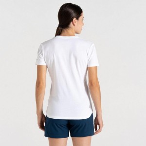 Koszulka damska Dare 2B Tranquility III
