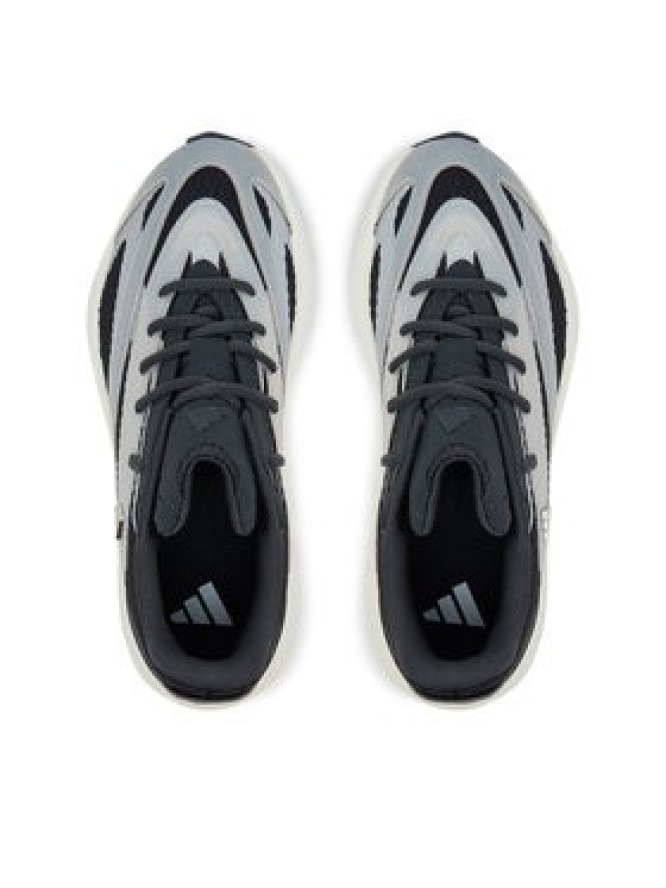 adidas Sneakersy Lightblaze JS4255 Czarny