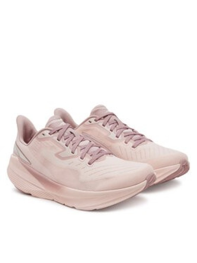 Altra Buty do biegania Experience Flow AL0A85NW6 Różowy