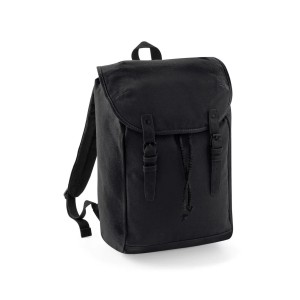 Plecak vintage Quadra