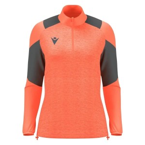 Damski top treningowy Macron Chantico